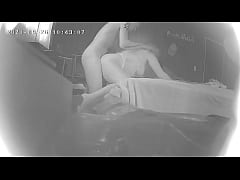  - Blonde married slut