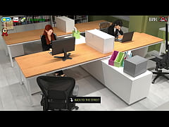  - Fashion Business 11