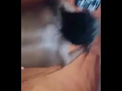  - Mr Pride fudendo a moreninha do bairro