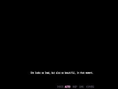  - Saimin Gakushu Secert Desire All Sex Scenes pt1