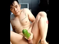  - Diệp Thịnh Hưng Khoai to không lo chết đói