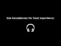  - Fap Hero - The Best Hentai Collection of 3D Hot Girls