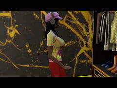  - indian desi step-son and step-mom family sex taboo | adult movie | forbidden sex | bhabhi ki chudai