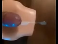 - Sex doll
