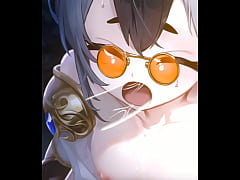  - パンジアストーリア