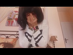  - a terrible sexual me to ...