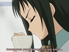  - Strawberry Panic cap 24