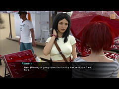  - Dusklight Manor 108