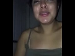  - Ex b. momma sucking my dick