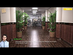  - Rosewater Manor 15