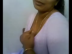  - my house owner aun ty