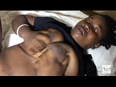  - She fucked me like an animal