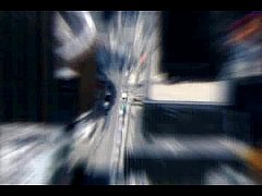  - Double Trouble - Jcalin