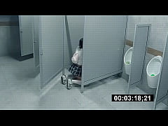  - Camara de seguridad muestra que practican SEXO ORAL en este colegio