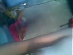  - Sampong mga daliri