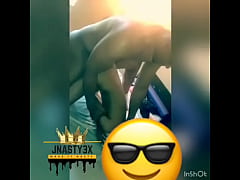  - If u beat it u gotta fill it right ??