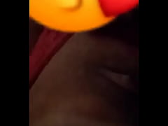  - Se masturva y no muestra su cara