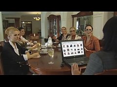  - Winnie Spy Sekret 2017