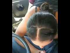  - Hermosillo