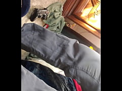  - Verification video