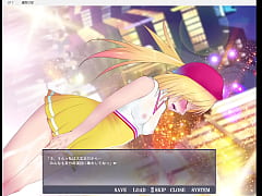  - Exposing Play Girl 6 part 2