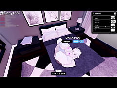  - Roblox Sex#3