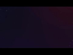  - Sarah Rosa fode com negao dotado, estora a camisinha durante sexo