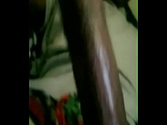  - Snap @damngirl thatsd Teen with a 12.4inch cock