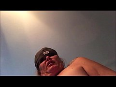  - Jenna Jaymes Gets A Nice Facial