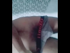  - Ahhh Ajao Mera Lund Lelo