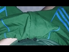  - Đồng Chí Vọc Cặc