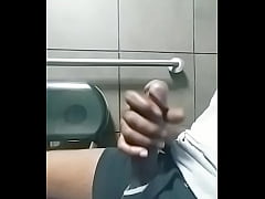  - Bathroom jacking
