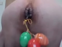  - Toy