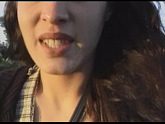  - Metro - Lateencahs - scene 5