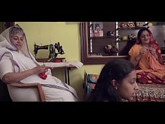  - the other love story episode 2