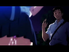  - Akane Wa Tsumare Somerareru! EP 1-2