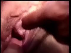  - Urethra stretching and fucking