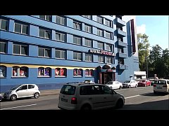  - Brothels in Hornstra&szlig;e 2 K&ouml;ln Germany