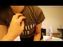  - Kantutan Sa Bahay Habang Wala Sina Nanay At Tatay