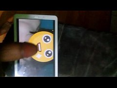  - Tributo a Yulicienta =D