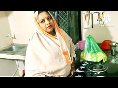  - Desi tarki sasur ne Bahu ko prlela