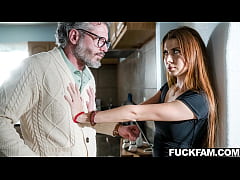  - The Electra Cumplex Stella Luxx, Mike Mancini