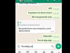  - Contrato un fontanero gratis parte 4