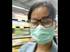  - Coronavirus