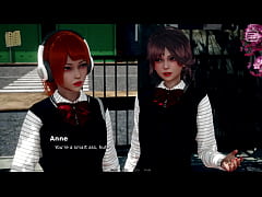  - My Bully Is My Lover 78