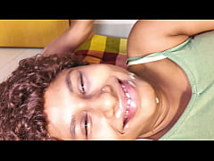  - Whore got rough ass fucking At Homemade desi porn actor ,Uttaran20 and sexmst