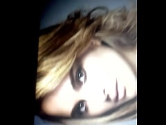  - NATALIE PORTMAN CUM TRIBUTE