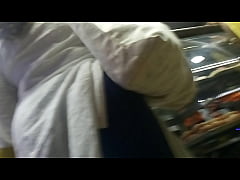  - VID 20180330 191952