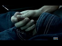  - snt0016 billy full