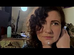  - He slaps me around, fucks my shallow cunt and ass without preparation and keeps in me in a state of abject misery. I love being used in this way.